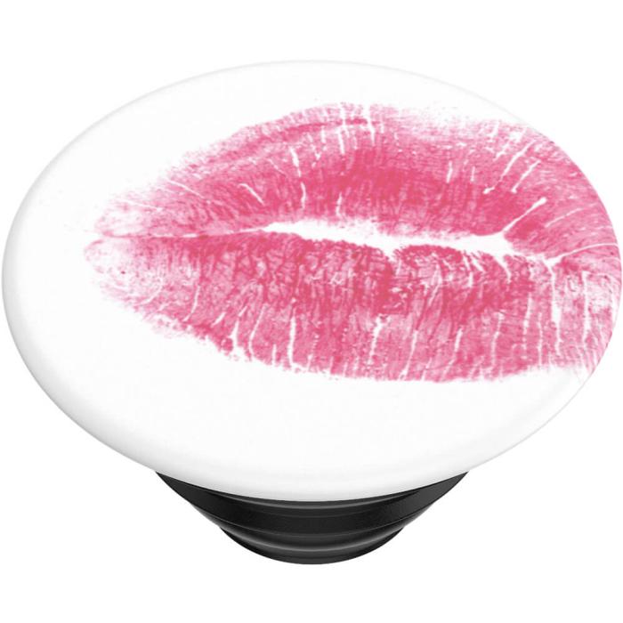 Bild 4, PopSockets PopGrip Muah