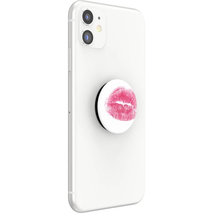Bild 7, PopSockets PopGrip Muah