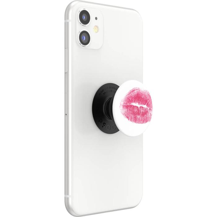 Bild 8, PopSockets PopGrip Muah
