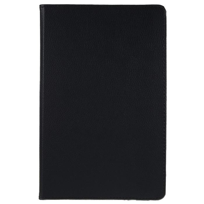 Bild 2, Lenovo Tab P11 Pro Gen 2 Fodral 360° Rotation Svart