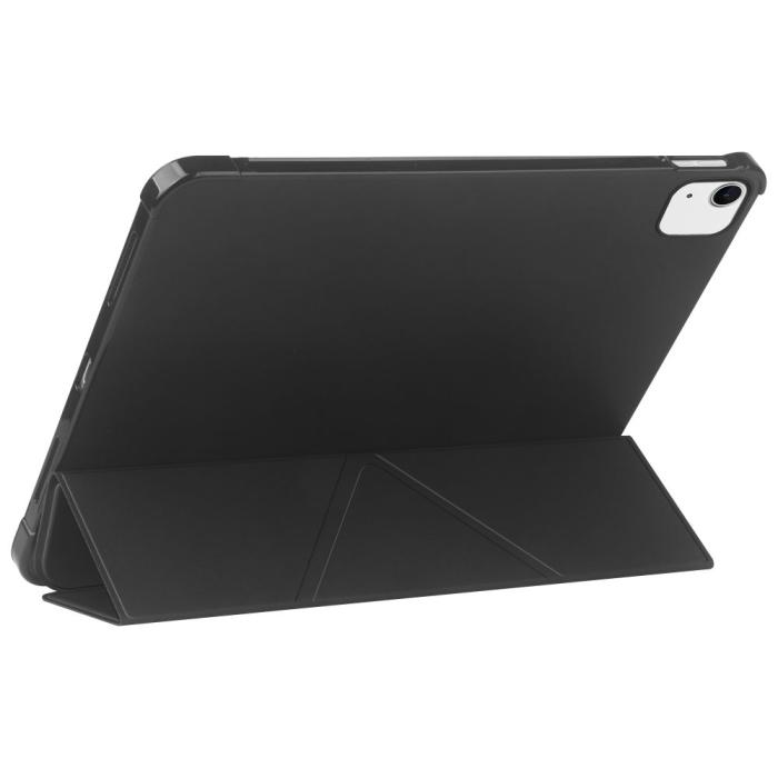Bild 2, Tech-Protect iPad Air 13 2025/2024 Fodral SmartCase Origami