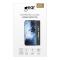 GEAR iPhone 12 Pro Max Skärmskydd Full Cover Inkl. Monteringsram