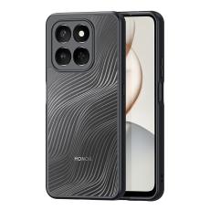 DUX DUCIS Honor 400 Smart Skal Aimo Series Svart