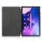 Tech-Protect Lenovo Tab M10 Plus Gen 3 Fodral SmartCase Elefant