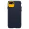 Spigen Caseology iPhone 7/8/SE Skal Nano Pop Blueberry