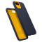 Spigen Caseology iPhone 7/8/SE Skal Nano Pop Blueberry