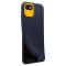 Spigen Caseology iPhone 7/8/SE Skal Nano Pop Blueberry