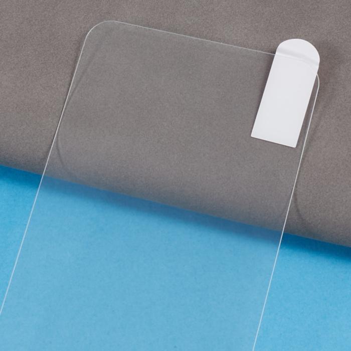 Bild 4, Nothing Phone 2/2A 2-Pack Skärmskydd Härdat Glas