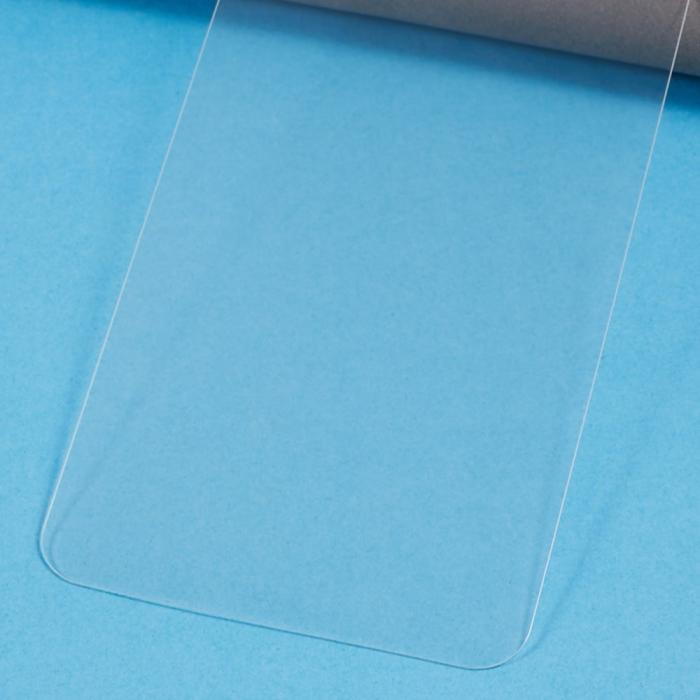 Bild 5, Nothing Phone 2/2A 2-Pack Skärmskydd Härdat Glas