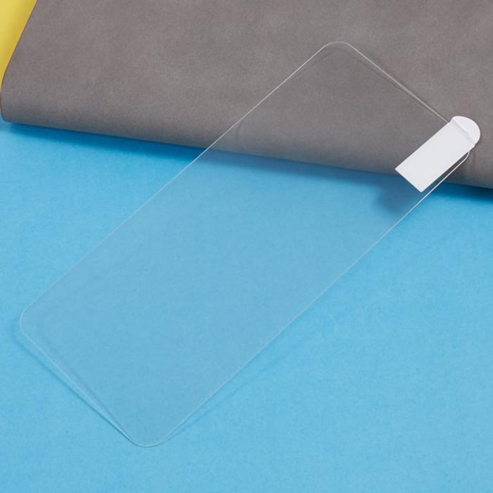 Bild 6, Nothing Phone 2/2A 2-Pack Skärmskydd Härdat Glas