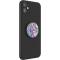 PopSockets PopGrip Starbright