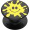 PopSockets PopGrip Splat