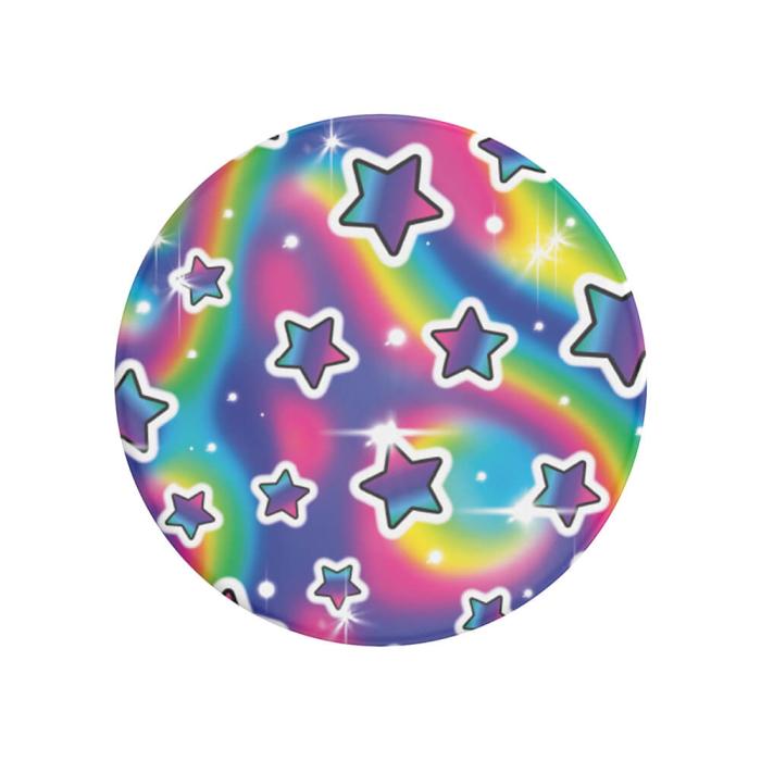Bild 1, PopSockets PopGrip Starbright