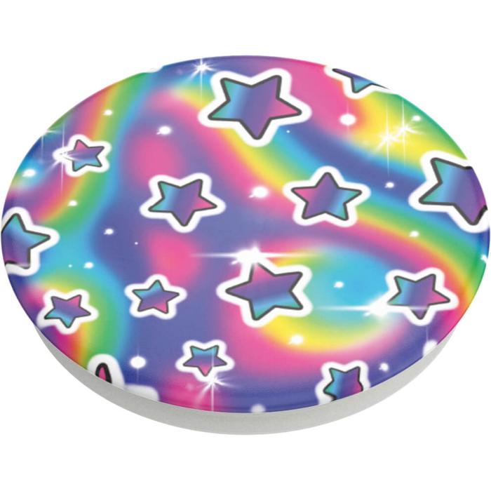 Bild 2, PopSockets PopGrip Starbright