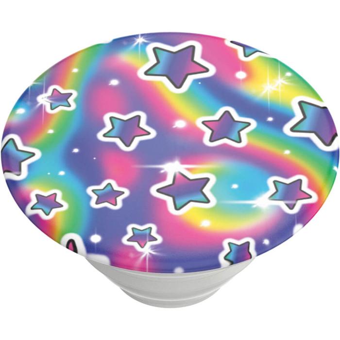 Bild 4, PopSockets PopGrip Starbright