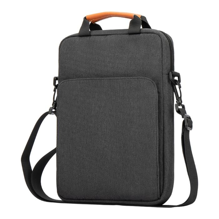 Bild 1, Laptop Axelväska För 13.3