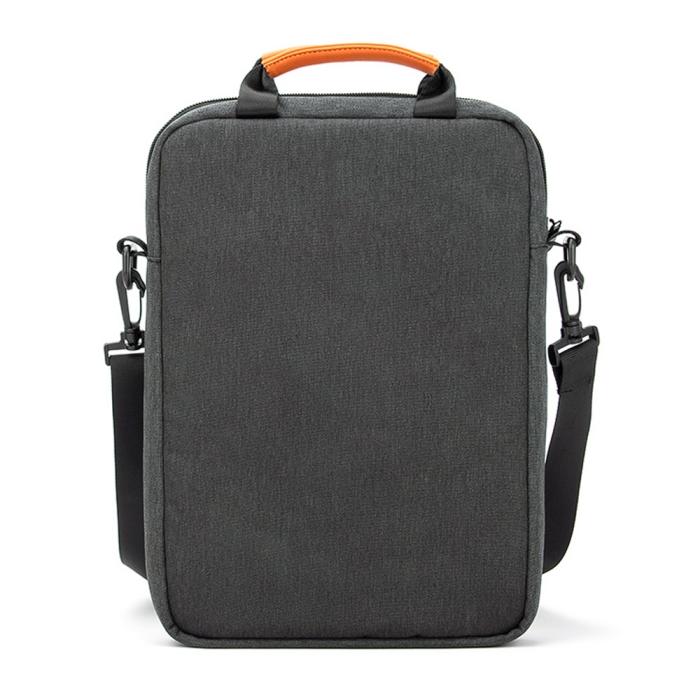 Bild 5, Laptop Axelväska För 13.3