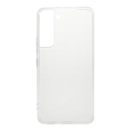 Samsung Galaxy S22 Plus Skal TPU Transparent