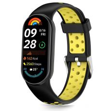 Tech-Protect Xiaomi Smart Band 10/9/8 Armband Iconband Air
