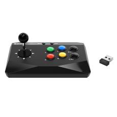 DATA FROG Tr&aring;dl&ouml;s Joystick Kontroll F&ouml;r PC / Android / iOS