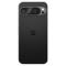 Spigen Google Pixel 9 Pro XL 2-PACK Linsskydd Optik.tR 