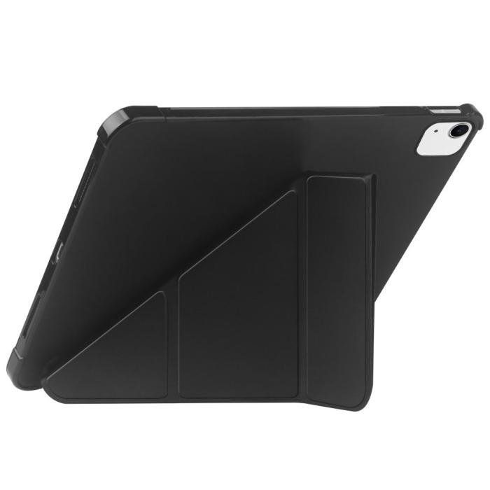 Bild 3, Tech-Protect iPad Air 13 2025/2024 Fodral SmartCase Origami