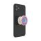 PopSockets Avtagbart Grip med Ställfunktion Premium PopOuts D'ohnut