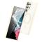 ColorPop Samsung Galaxy S22 Ultra Skal CH MagSafe Matt Off White