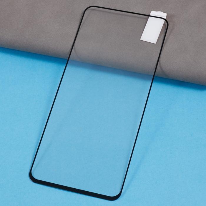 Bild 3, Nothing Phone 2 2-PACK Skärmskydd Heltäckande