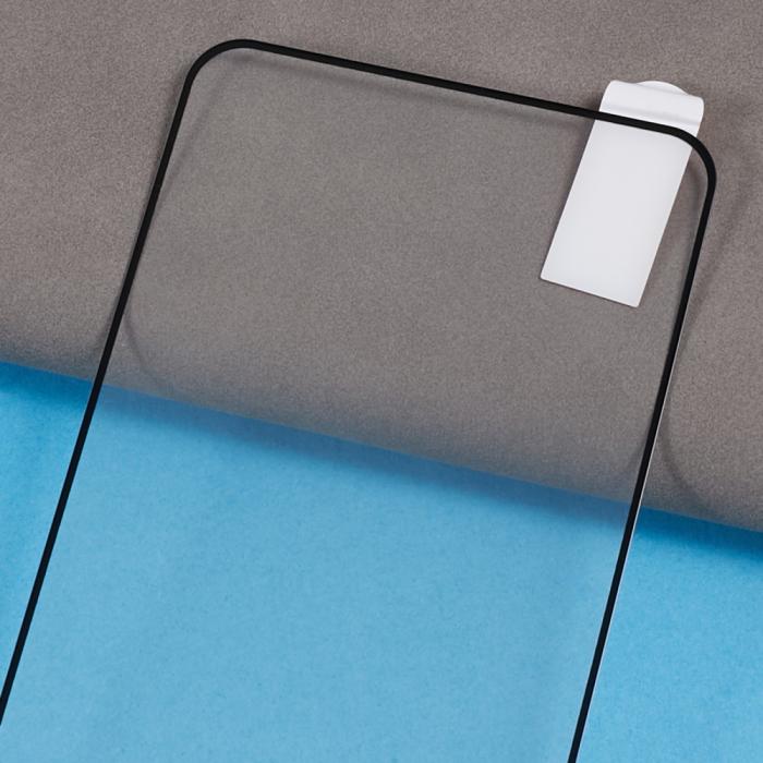 Bild 4, Nothing Phone 2 2-PACK Skärmskydd Heltäckande