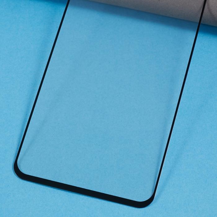 Bild 5, Nothing Phone 2 2-PACK Skärmskydd Heltäckande