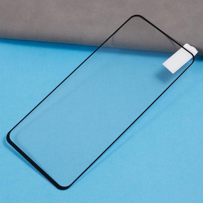 Bild 6, Nothing Phone 2 2-PACK Skärmskydd Heltäckande