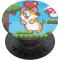 PopSockets PopGrip Corgibit