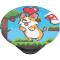 PopSockets PopGrip Corgibit