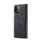 iPhone 12 Pro Max - CASEME Vintage Flip Fodral - Svart
