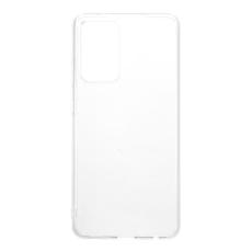 Samsung Galaxy A52 / A52s - 2mm Transparent TPU Skal