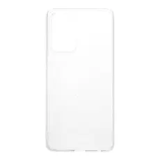 Samsung Galaxy A52 / A52s - 2mm Transparent TPU Skal