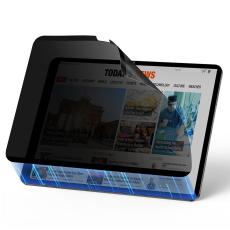 ESR iPad Air 11 2025/2024 Skärmskydd Avtagbart Magnetisk