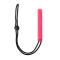 2-PACK Nintendo Switch Joy-Con Strap/Extender Rosa