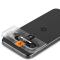 Spigen Google Pixel 9 Pro XL 2-PACK Linsskydd Optik.tR 