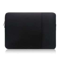 Laptop Sleeve Väska 15.8" Svart