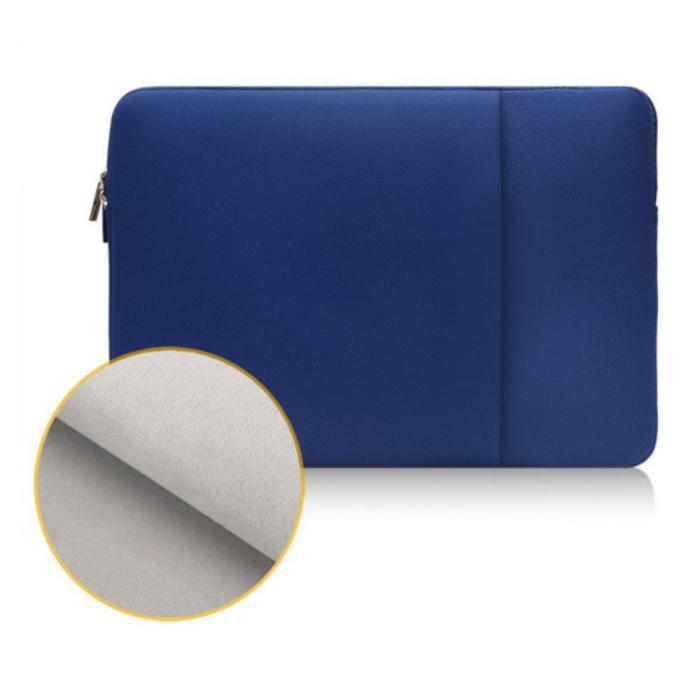 Bild 5, Laptop Sleeve Väska 15.8