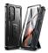 Tech-Protect Galaxy S23 Ultra Skal Kevlar Pro Svart