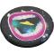 PopSockets PopGrip Cosmic Bite