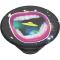 PopSockets PopGrip Cosmic Bite