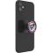 PopSockets PopGrip Cosmic Bite