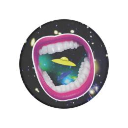 PopSockets PopGrip Cosmic Bite