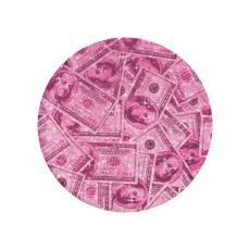 PopSockets PopGrip Pink Bling