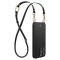 Spigen Cyrill iPhone 15 Pro Max Skal MagSafe Classic Charm Svart