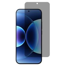 Xiaomi 17/17 Pro Sk&auml;rmskydd Skyddsfilm Privacy